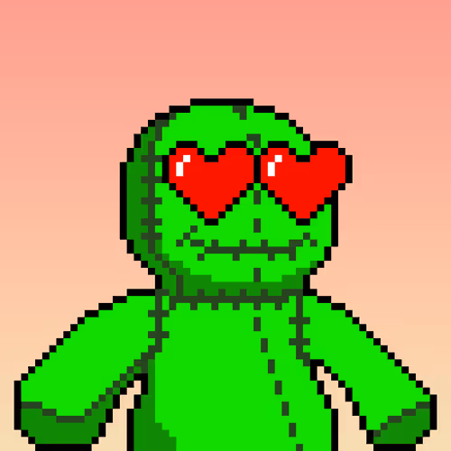 Item #68092272844427644268271317153655513288662441950702044679111917205494224125953 Media