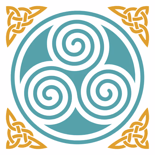 Item #70448922352747019692779955981416133813514519045327543831637305014158012448769 Media