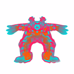 Cryptoglow#21