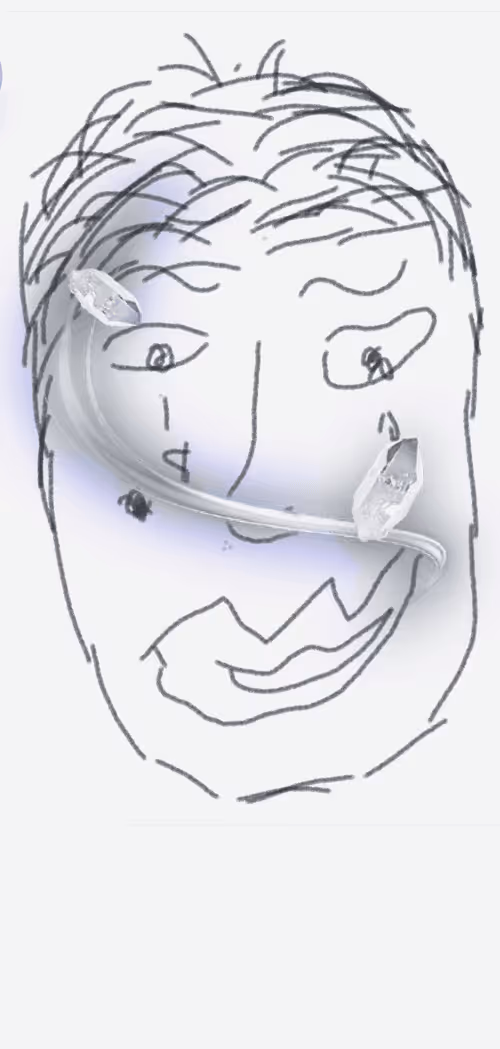 Item #79746982485744463646023274493547414143585798684557650744794794357281974648833 Media