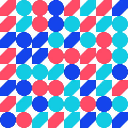 Item #77975183057827770890558620681822346128819123167319492944020055049170187190273 Media