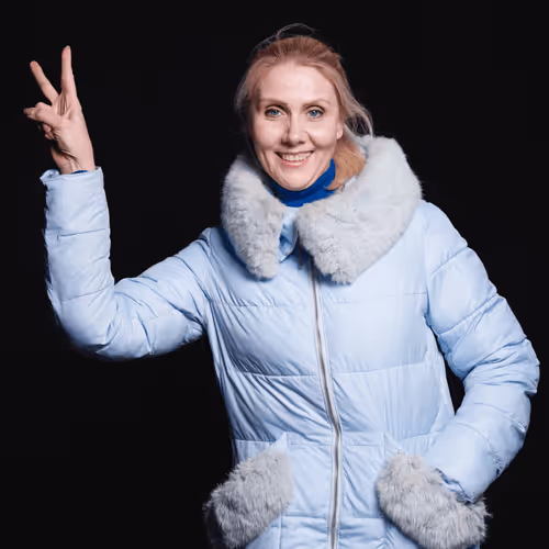 Item #26202328724934716092263654212685968714635064546074403937564445166399649742873 Media