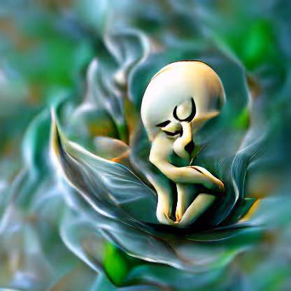 Item #65153916298700067522083748554750574777242795921079823153433125259342713454593 Media