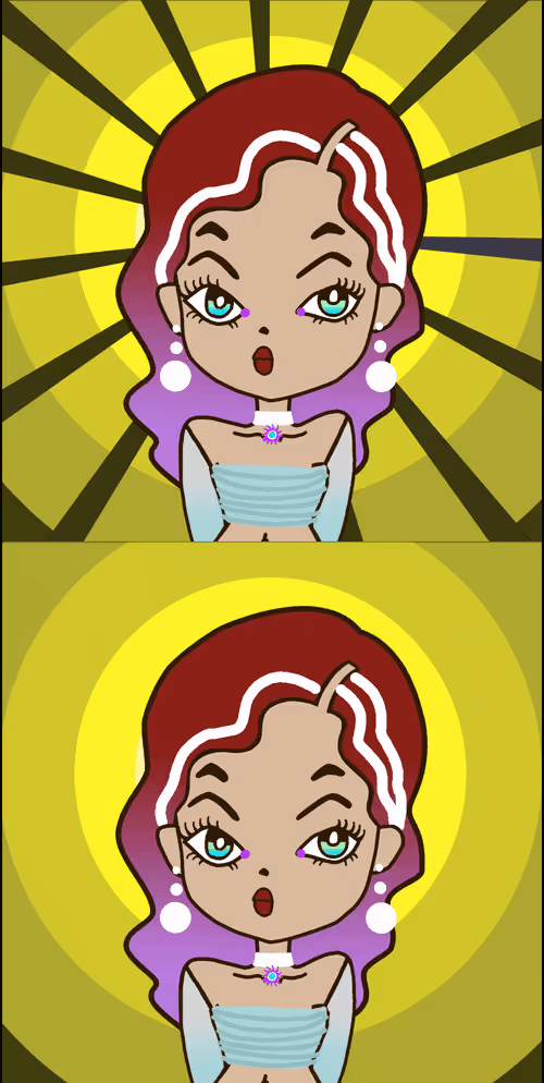 Item #49023160370673932625131480539769231528711060443325832063534929946922440458241 Media