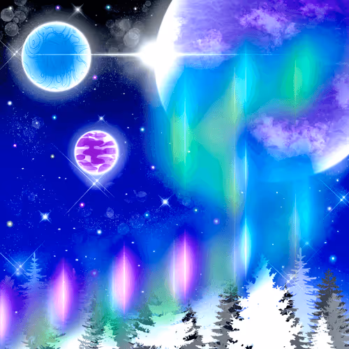 Item #37564815082780238346171676012058630478525713534669293421886853101608060846081 Media