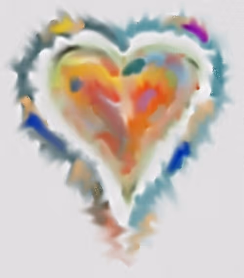 Item #3797976836831117990780521223042550771542062407640661240529341757032864153601 Media