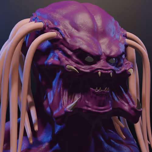 Item #17397224552808833314706040052783297142202169261123002147753363292685605011457 Media