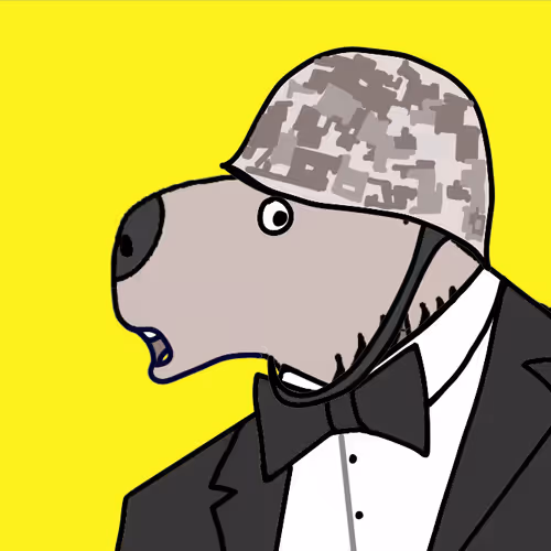 Item #53711013150122116156458477901785542312392692997506844557886372754304660406273 Media