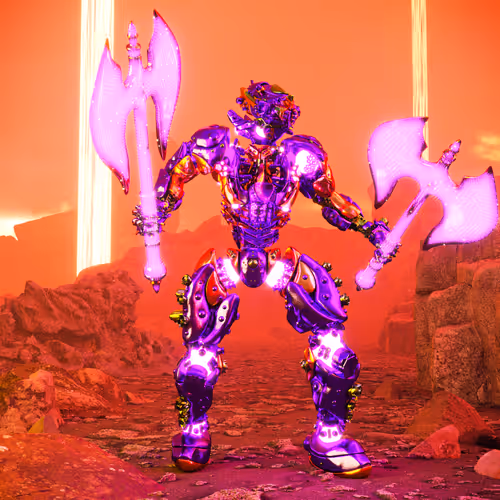 Item #32158248078577578075696498600309042192008447154772128797792376826615428022282 Media