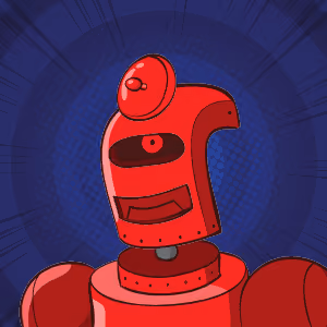 Item #54164433361172708507727476337581238075991829681469325253489539983421395173377 Media