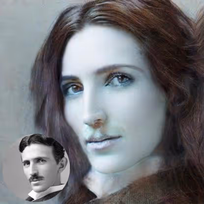 Item #79660823357173444527663614983240433043737116551486887190528770515047695777793 Media