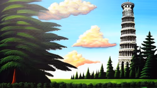 Item #28020014437206876838428181036547912779039246604652614361233583039318014820372 Media