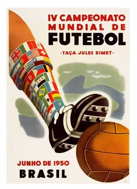 Item #68837524810125272227413953457226291518953428814094493076655543804693825191937 Media