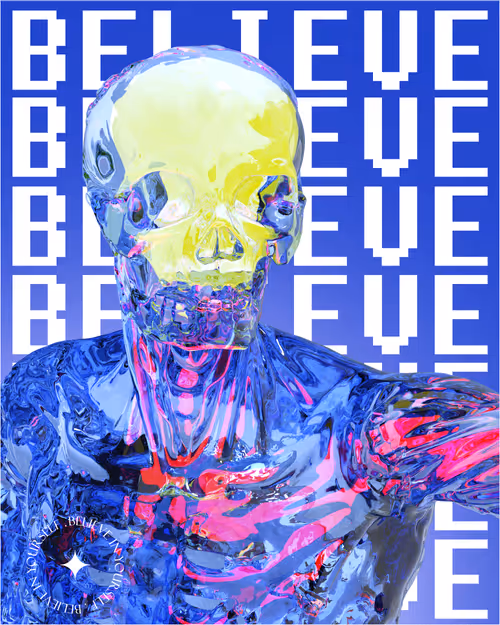 Item #49228940709871438369413771075861365533628585497834520415699841921578187096065 Media