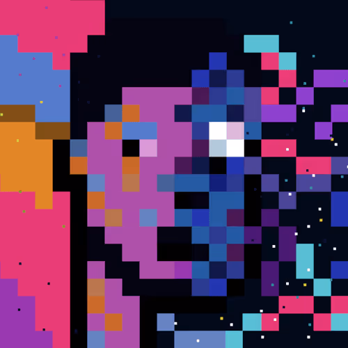 Item #2273543342600551781796633799029951952568093768223410898734135496439354097665 Media