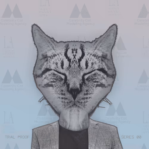 Item #42868772326336640038894850546573262856003085678038273720485937554420182024193 Media