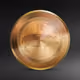 105183350437781099847824475972037301360474471504476720533203770077919087427585