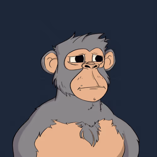 Item #113162795719621880552249199405704282514774184797853049715929660617521211899905 Media