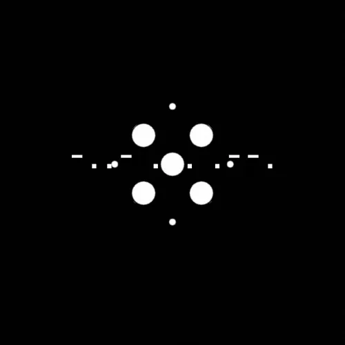 Item #107116316093481764315285704648405306116383119308844873097836324709724263022593 Media
