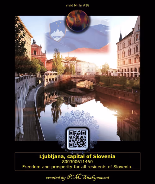 Item #49874861194147256127750227626735348834519604353559923984806198321123961078648 Media