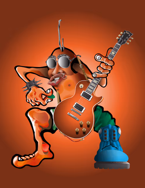 Item #109864842645121505590877957598373615766679189519967084313628494981001837019137 Media