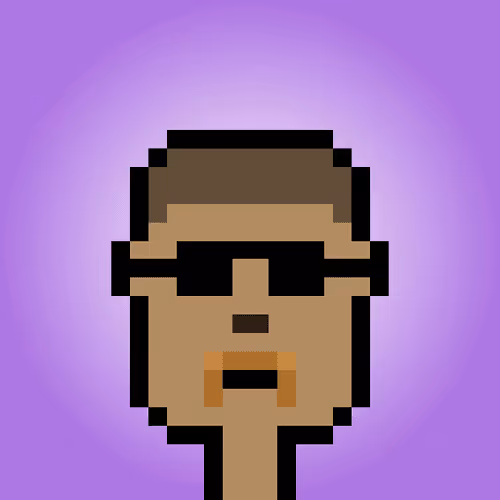 Item #85580032702581443147474532358437909027632648970125769659496019362516524072961 Media