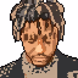 Juice WRLD