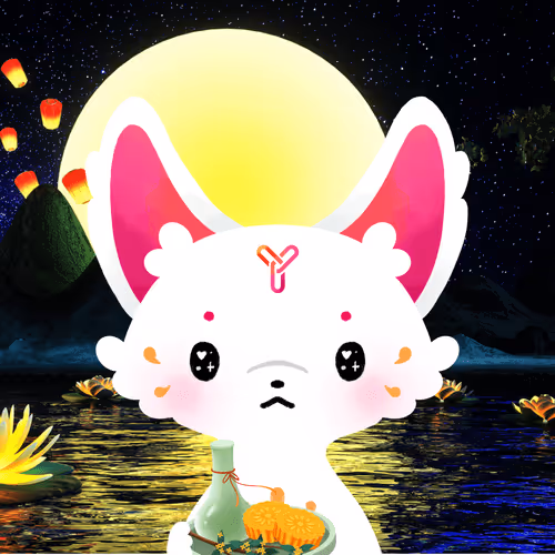 Item #11416519537293497182792894236846518037676177407548227692231722706630860603393 Media