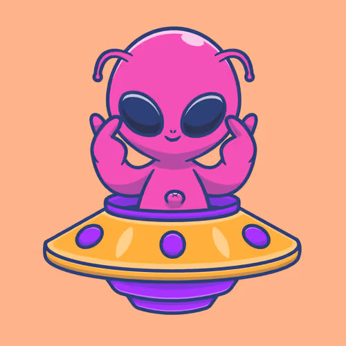 Item #100258049225620014177137374821188331244376869025079977096924828152549118836737 Media