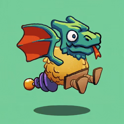 Item #77422495043431564945651435166182656106453210843705907631112518315441913856001 Media