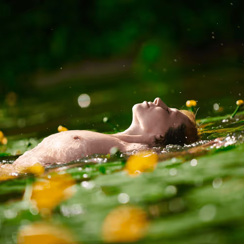 Item #89151698337799431313106051789226206644645029670994374212148291090323330826241 Media