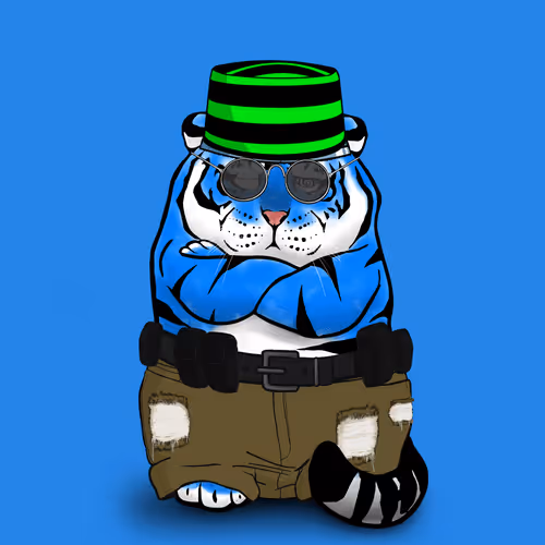 Item #60838487034464660044651829371673904028647268882706532670624541981684468285441 Media