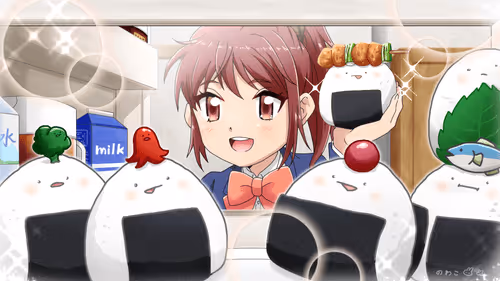 Item #50547985538101538747008079479822173575370400770750411995315677714894423064584 Media