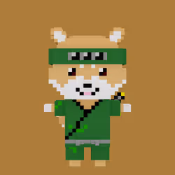 6468967452152935398067574375838229940108224251237515882568524645241083396097