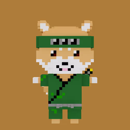 6468967452152935398067574375838229940108224251237515882568524645241083396097