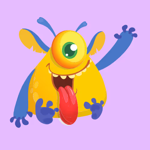 Item #24492354330054862699668082454152743807517588134986615484599649893498627293185 Media