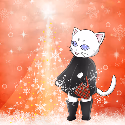 Item #8858178282464947481418517311327088827865723960548426367140357473262364524545 Media