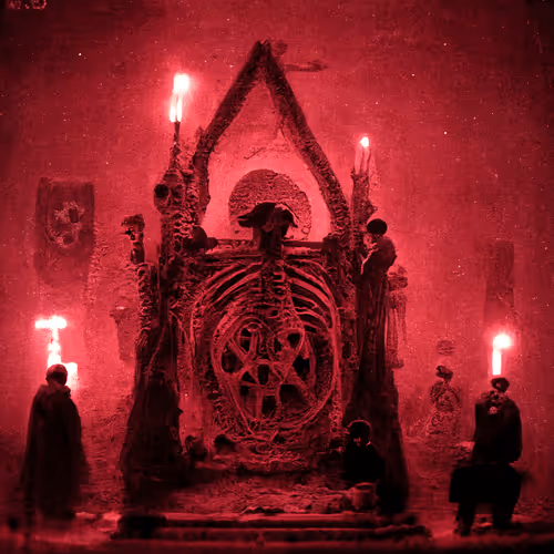 Item #47436040623702236404005547570411417373317383882996342388932873608489735290881 Media