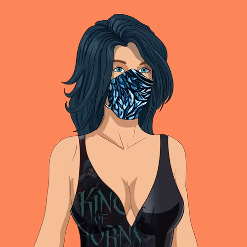 Item #102634678684513005771117136946774303217926036776983528354786626463196659056641 Media