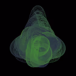 75601539388541490953154933315569735170163949713793537404634873199151525396481