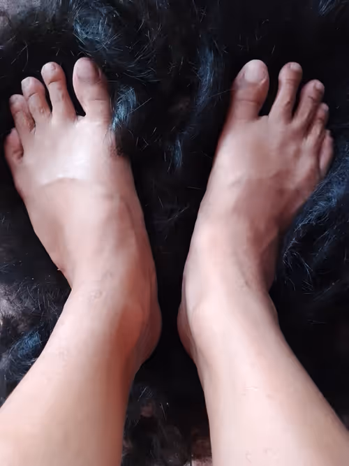 Item #25248765690261585435434482314818899014355955401617162377978101879297347158017 Media