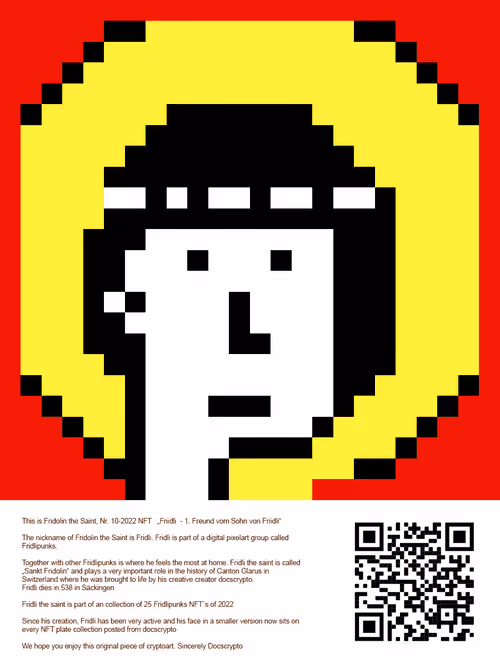 Item #3249619114672045062989827112348354982545128325703006098378880208216067670017 Media