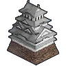 Item #91725406876235304941840686573873962958038630695574427412157677320622835761153 Media