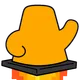 37729670070866405145673335476090045149530621819613263879563775853040429432932