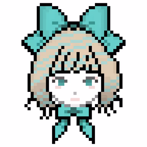 Item #9387310756077796472677221173042485990755816506693065943621920324267089592322 Media