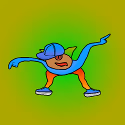 90800563360329224578608322988378997099477633898657226193592785304782748254209