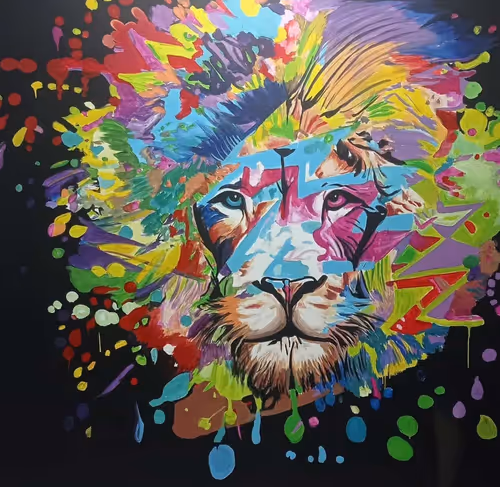 Item #71170484693665357435891816597097154218567513009867482837424903235731680395266 Media