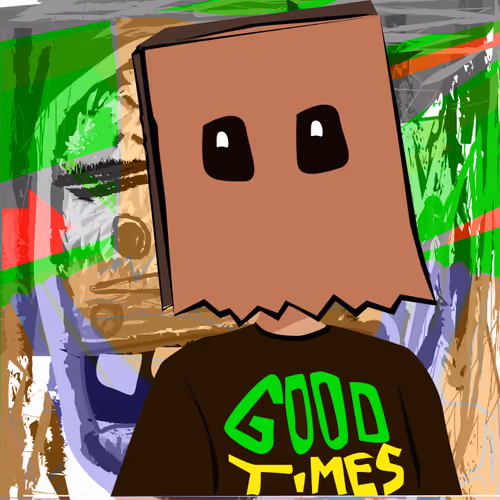 Item #57069053272431203001522713570847092733940787096679660533761402379433397977089 Media