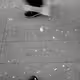 106079609846887631202978041983377568946839594207354719908059040167466385801217