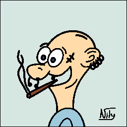 Item #42808477215062806604168375106181524433451172848956398209061334090351944663041 Media